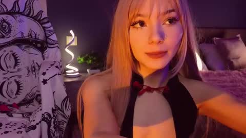 Sandy  online show from 03.03.25