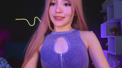 Sandy  online show from 03.08.25