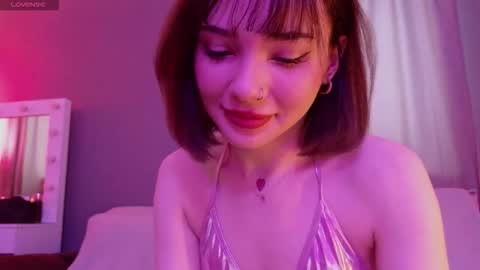 Snapshot of sandraboyl chatting on 01.14.26 Sandy online show from 01.14.26