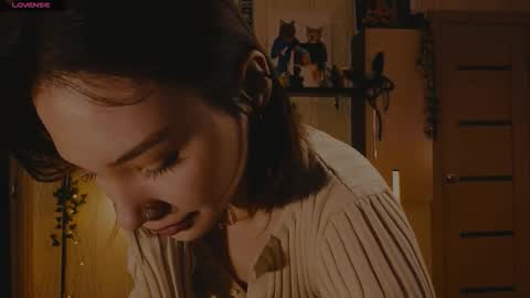 Snapshot of sandraboyl chatting on 02.04.26 Sandy online show from 02.04.26