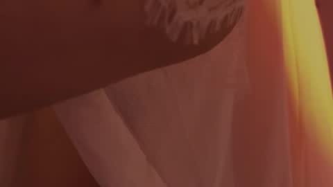 Snapshot of sandraboyl chatting on 03.16.26 Sandy online show from 03.16.26