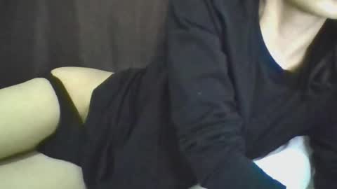 sandra for your pleasure online show from 09.25.25