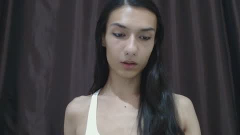 sandra for your pleasure online show from 07.08.26