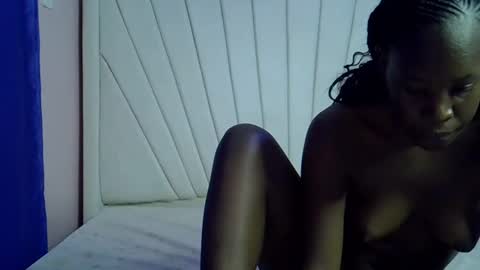 Sandy online show from 12.15.24