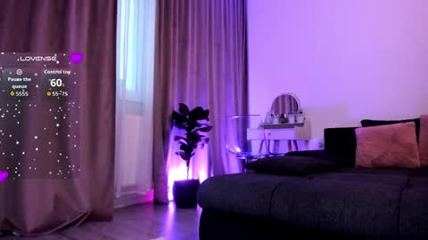 sandra jo online show from 01.16.26