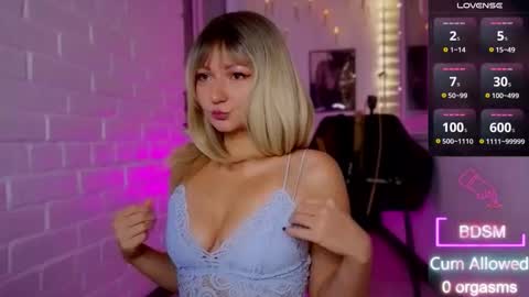 Schedule uploadedTake a look on NEW showAnd 2 Secret shows this month See youhope often online show from 10.24.25