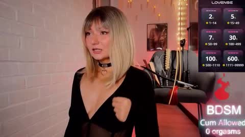 Schedule uploadedTake a look on NEW showAnd 2 Secret shows this month See youhope often online show from 11.05.25