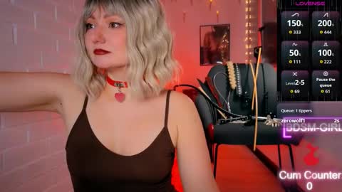 Snapshot of sandralawrence chatting on 03.20.26 Schedule uploadedTake a look on NEW showAnd 2 Secret shows this month See youhope often online show from 03.20.26