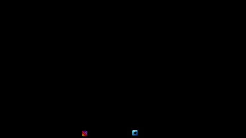 Snapshot of sandralopezxxx chatting on 05.22.26 Sandra online show from 05.22.26
