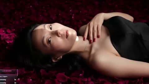 Sandra online show from 01.05.26