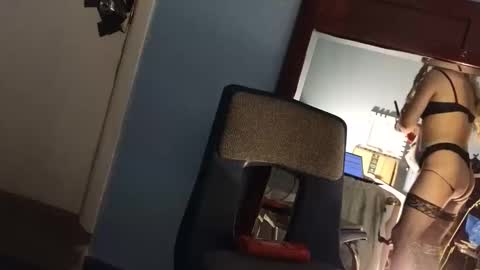 Sandra online show from 04.20.26