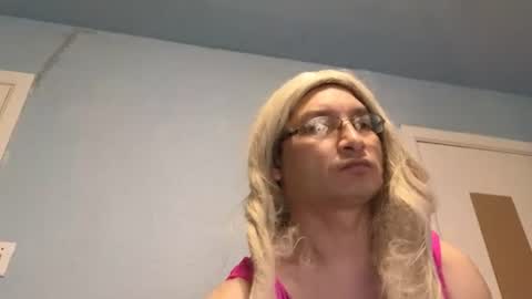 Snapshot of sandrasaa chatting on 06.28.26 Sandra online show from 06.28.26
