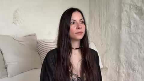 Snapshot of sandraschonherz chatting on 07.18.26 Sandra Schonherz online show from 07.18.26