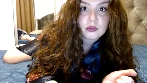 Sandra online show from 01.12.26