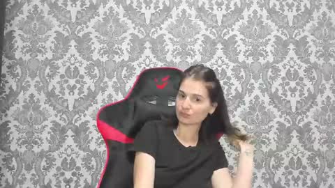 Snapshot of sandraxray chatting on 06.06.26 SandraxRay online show from 06.06.26