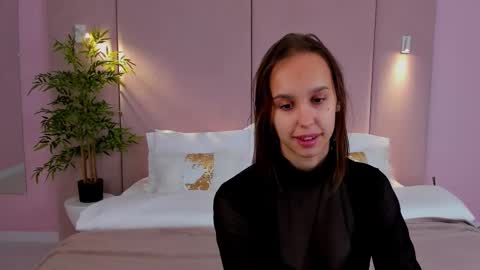 San online show from 09.11.25