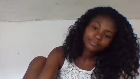 sandricaaa online show from 12.02.25