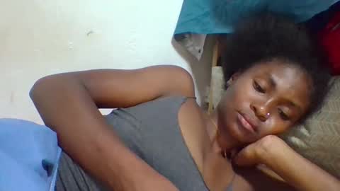 sandricaaa online show from 02.03.26