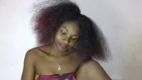 sandricaaa online show from 03.24.26