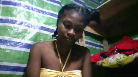 Snapshot of sandricaaa chatting on 04.26.26 sandricaaa online show from 04.26.26