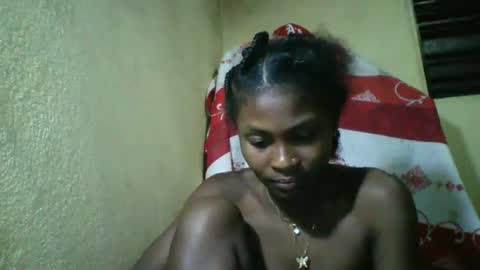 Snapshot of sandricaaa chatting on 04.30.26 sandricaaa online show from 04.30.26