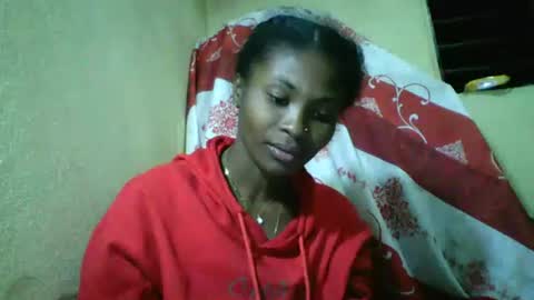 Snapshot of sandricaaa chatting on 05.02.26 sandricaaa online show from 05.02.26