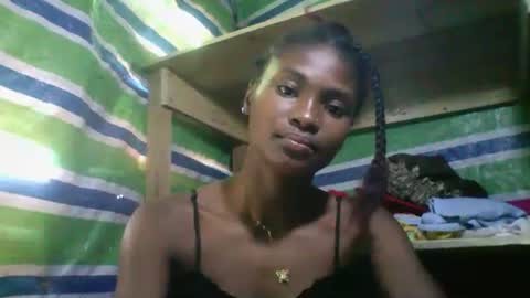 Snapshot of sandricaaa chatting on 05.05.26 sandricaaa online show from 05.05.26