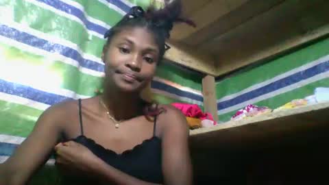 Snapshot of sandricaaa chatting on 05.06.26 sandricaaa online show from 05.06.26