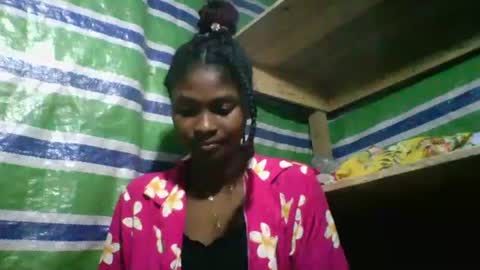 Snapshot of sandricaaa chatting on 05.06.26 sandricaaa online show from 05.06.26