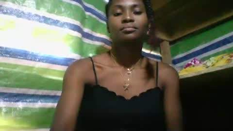 Snapshot of sandricaaa chatting on 05.07.26 sandricaaa online show from 05.07.26