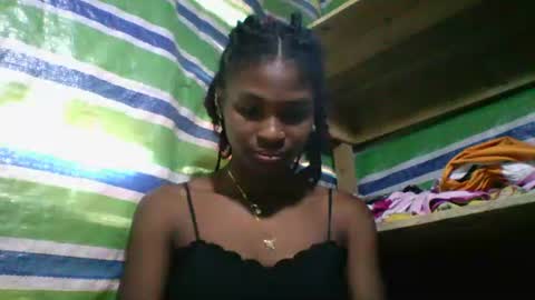 Snapshot of sandricaaa chatting on 05.08.26 sandricaaa online show from 05.08.26