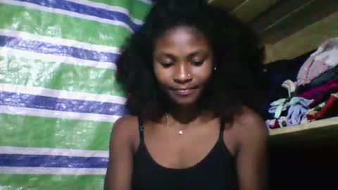 Snapshot of sandricaaa chatting on 05.28.26 sandricaaa online show from 05.28.26