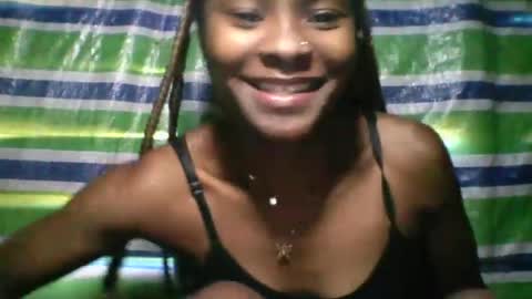 Snapshot of sandricaaa chatting on 07.07.26 sandricaaa online show from 07.07.26