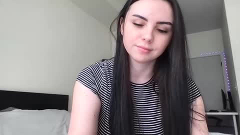 Sandra online show from 03.09.25