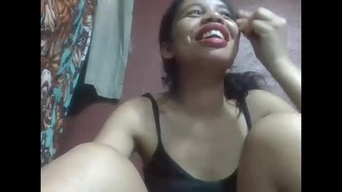 sandrinah788632 online show from 09.16.25