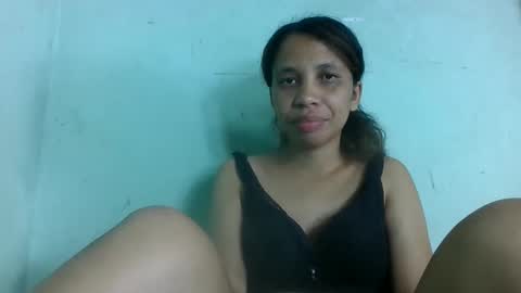 Snapshot of sandrinah788632 chatting on 06.07.26 sandrinah788632 online show from 06.07.26