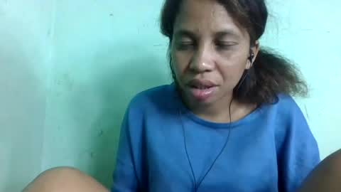 Snapshot of sandrinah788632 chatting on 06.17.26 sandrinah788632 online show from 06.17.26