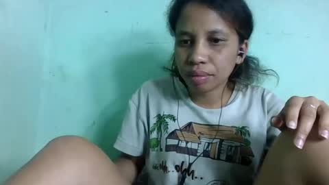Snapshot of sandrinah788632 chatting on 06.20.26 sandrinah788632 online show from 06.20.26