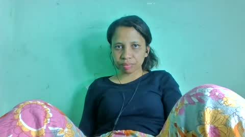 Snapshot of sandrinah788632 chatting on 07.16.26 sandrinah788632 online show from 07.16.26