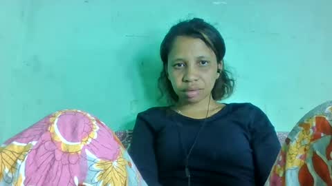 Snapshot of sandrinah788632 chatting on 07.21.26 sandrinah788632 online show from 07.21.26