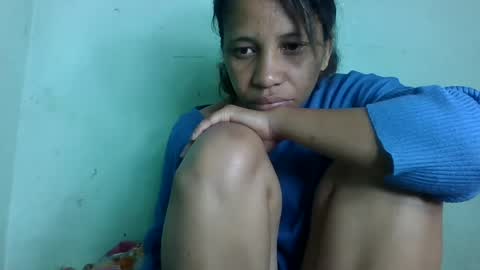 Snapshot of sandrinah788632 chatting on 08.08.26 sandrinah788632 online show from 08.08.26