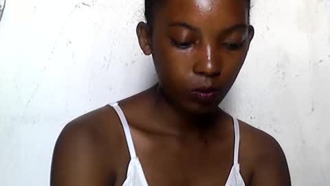 sandrine718 online show from 02.24.26