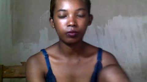 sandrine718 online show from 03.19.26