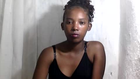 sandrine718 online show from 03.28.26