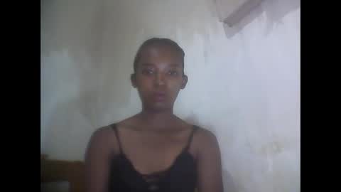 sandrine718 online show from 04.23.26