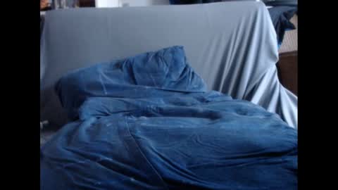 Sandrinello online show from 01.11.25