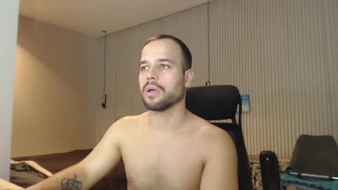 Snapshot of sandro_best chatting on 01.26.25 DeAlex online show from 01.26.25