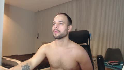 Snapshot of sandro_best chatting on 01.27.25 DeAlex online show from 01.27.25