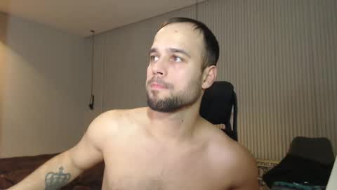 Snapshot of sandro_best chatting on 02.01.25 DeAlex online show from 02.01.25