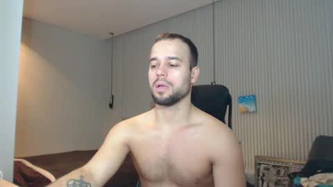 Snapshot of sandro_best chatting on 02.03.25 DeAlex online show from 02.03.25